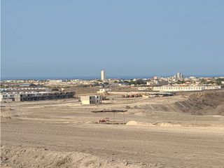 Foto 4 de Venta de lotes proyecto Cristal Azul 4 - Lotes desde 200 mts