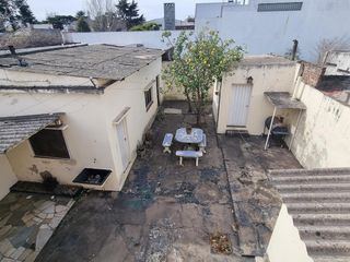 Casa para 2 familias en Barrio Los Cedros