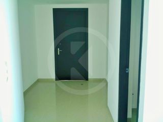 Foto 11 de Apartamento, En La Castellana, Edificio Luxury 62, Montería.