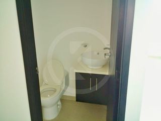 Foto 9 de Apartamento, En La Castellana, Edificio Luxury 62, Montería.