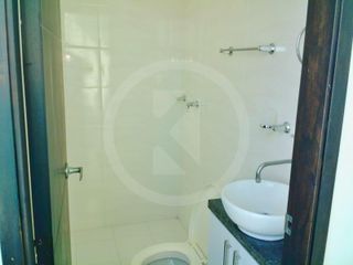 Foto 10 de Apartamento, En La Castellana, Edificio Luxury 62, Montería.