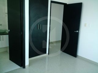 Foto 6 de Apartamento, En La Castellana, Edificio Luxury 62, Montería.