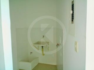 Foto 12 de Apartamento, En La Castellana, Edificio Luxury 62, Montería.