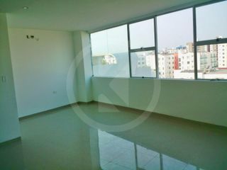 Foto 3 de Apartamento, En La Castellana, Edificio Luxury 62, Montería.