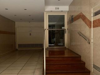 Departamento en venta - 1 Dormitorio 1 Baño - 40Mts2 - Congreso
