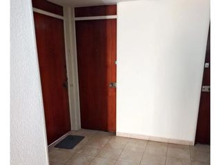 Departamento en venta - 1 Dormitorio 1 Baño - 47 mts2 - San Nicolás