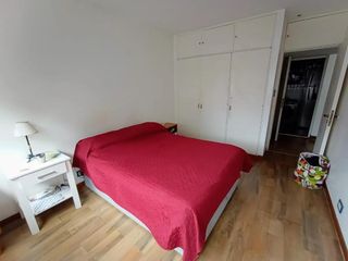 Departamento en venta - 1 Dormitorio 1 Baño - 47 mts2 - San Nicolás