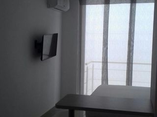 EDIFICIO en VENTA en Cali Granada Norte