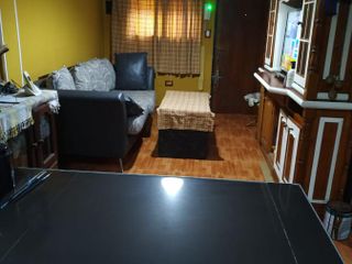PH en venta - 2 dormitorios 1 baño - Cochera - 100mts2 - Villa Elvira, La Plata