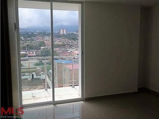 Espectacular apartamento NUEVO con excelente vista(MLS#239684)