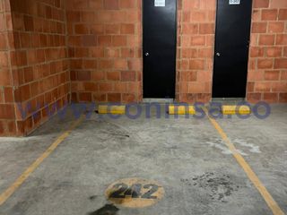 Apartamento en Arriendo en Cundinamarca, BOGOTÁ, CASTILLA