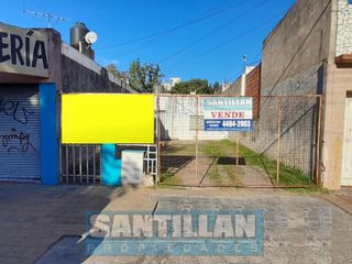 Foto 3 de LOTE EN SAN JUSTO CENTRO