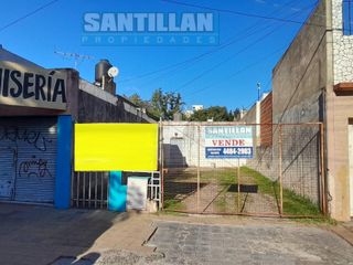 Foto 4 de LOTE EN SAN JUSTO CENTRO