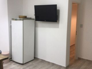Foto 7 de Departamento a metros del mar y una cuadra del centro