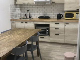 Foto 4 de Departamento a metros del mar y una cuadra del centro