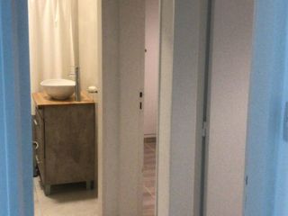 Foto 8 de Departamento a metros del mar y una cuadra del centro