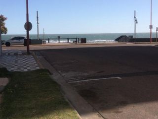 Foto 13 de Departamento a metros del mar y una cuadra del centro