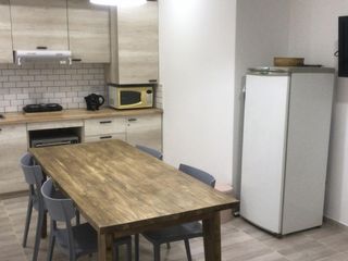 Foto 6 de Departamento a metros del mar y una cuadra del centro