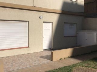Foto 2 de Departamento a metros del mar y una cuadra del centro