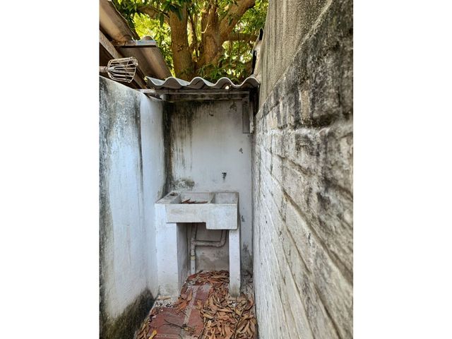 Se vende Casa amplia sector El Prado  - Barranquilla - ALD