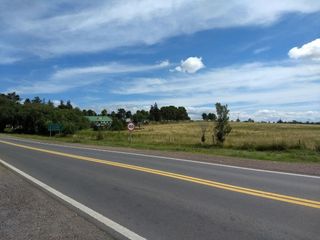 Foto 19 de Venta Lotes Grandes En La Cumbre