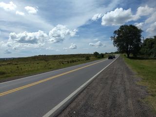 Foto 16 de Venta Lotes Grandes En La Cumbre