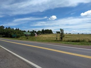 Foto 18 de Venta Lotes Grandes En La Cumbre