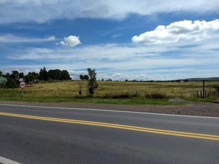 Foto 20 de Venta Lotes Grandes En La Cumbre