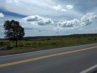 Foto 17 de Venta Lotes Grandes En La Cumbre
