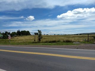 Foto 21 de Venta Lotes Grandes En La Cumbre