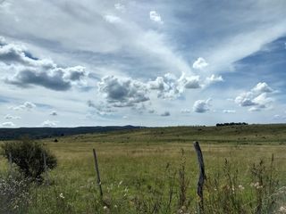 Foto 5 de Venta Lotes Grandes En La Cumbre
