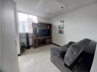 VENDO APARTAMENTO EN CALI, BRISAS DE LOS ALAMOS