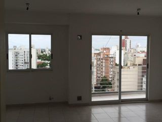 Departamento en venta - 1 dormitorio 1 baño - 53mts2 - La Plata