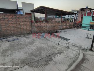 Local Comercial en Venta en Los Olivos – pohled 4