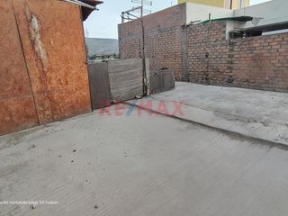 Local Comercial en Venta en Los Olivos – další
