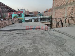 Local Comercial en Venta en Los Olivos – pohled 3