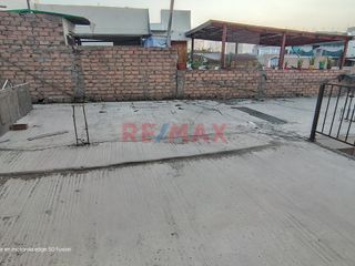 Local Comercial en Venta en Los Olivos – pohled 6