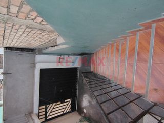 Local Comercial en Venta en Los Olivos – pohled 5
