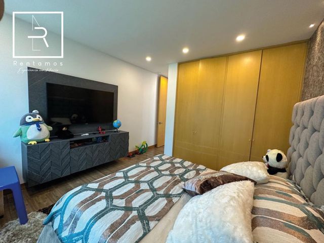 CASA en ARRIENDO en Envigado Intermedia