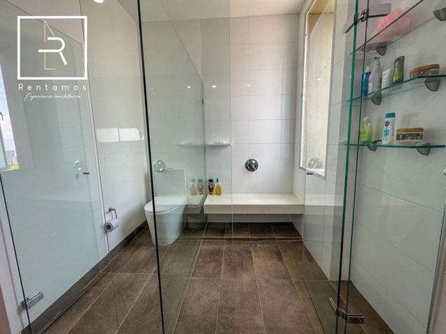 CASA en ARRIENDO en Envigado Intermedia