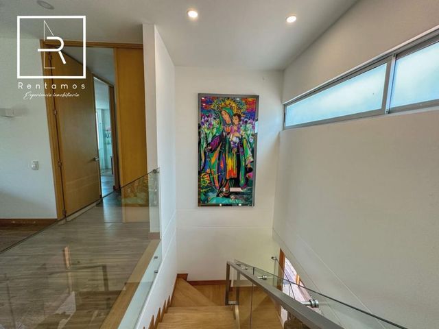 CASA en ARRIENDO en Envigado Intermedia