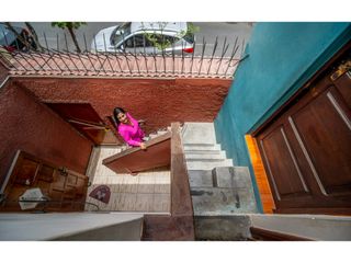 Foto 19 de VENDO CASA  EN URB. LOS JARDINES CERCA AL OPEN PLAZA - TRUJILLO
