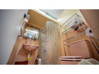 Foto 6 de VENDO CASA  EN URB. LOS JARDINES CERCA AL OPEN PLAZA - TRUJILLO