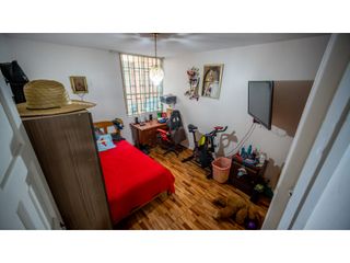 Foto 15 de VENDO CASA  EN URB. LOS JARDINES CERCA AL OPEN PLAZA - TRUJILLO