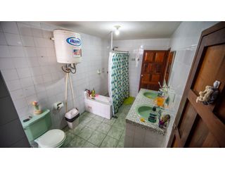 Foto 18 de VENDO CASA  EN URB. LOS JARDINES CERCA AL OPEN PLAZA - TRUJILLO