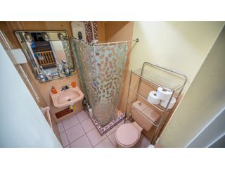 Foto 3 de VENDO CASA  EN URB. LOS JARDINES CERCA AL OPEN PLAZA - TRUJILLO