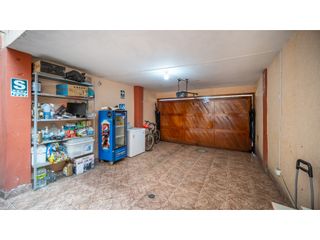 Foto 10 de VENDO CASA  EN URB. LOS JARDINES CERCA AL OPEN PLAZA - TRUJILLO