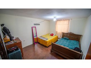 Foto 7 de VENDO CASA  EN URB. LOS JARDINES CERCA AL OPEN PLAZA - TRUJILLO