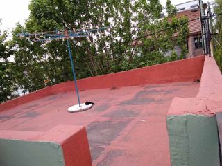 Casa en venta en Quilmes Sur