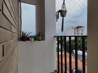 APARTAMENTO en VENTA en Cúcuta COLSAG